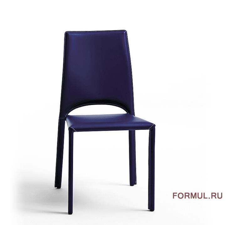 Стул Julia Italia Margherita